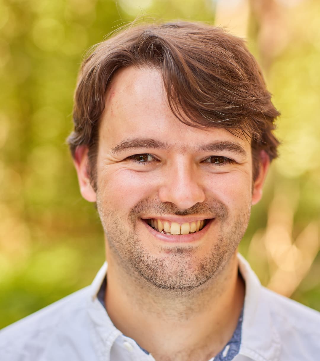 Thomas IT Consultancy